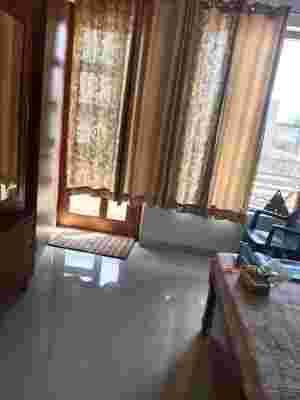Tolet Care Property Image