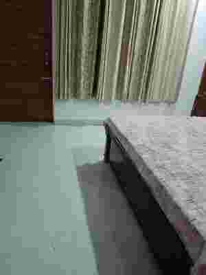 Tolet Care Property Image