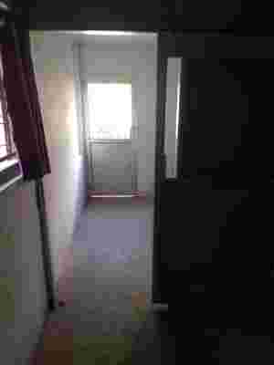 Tolet Care Property Image