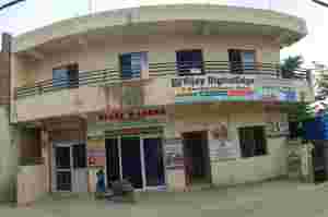 Tolet Care Property Image