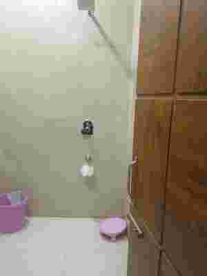 Tolet Care Property Image