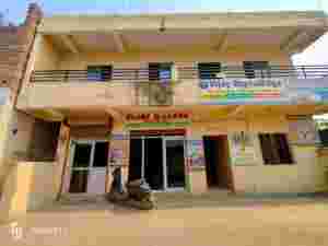 Tolet Care Property Image