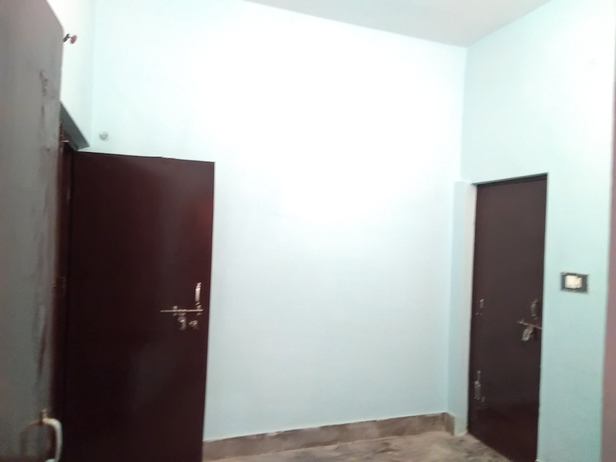 Tolet Care Property Image