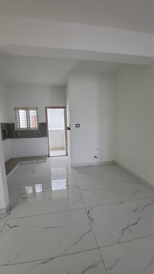 Tolet Care Property Image