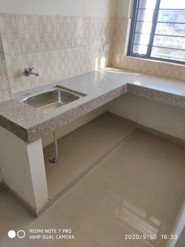 Tolet Care Property Image