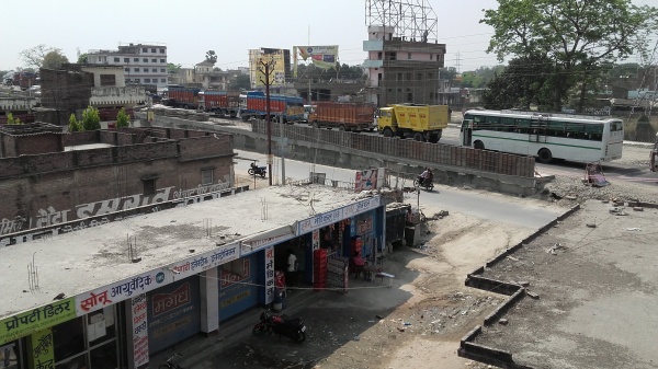 Tolet Care Property Image