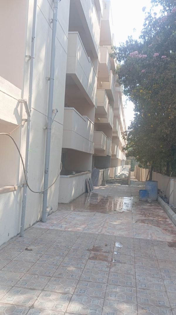 Tolet Care Property Image