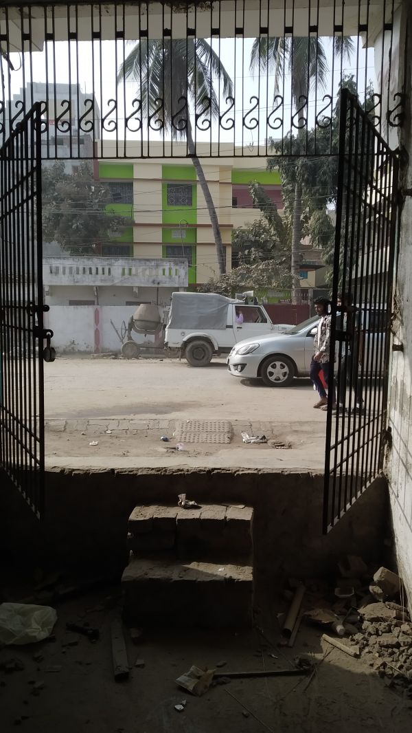 Tolet Care Property Image