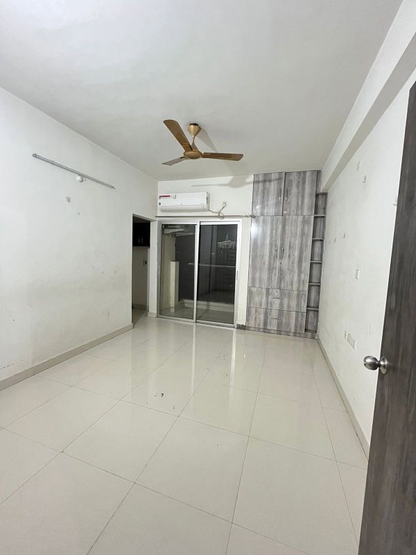 Tolet Care Property Image