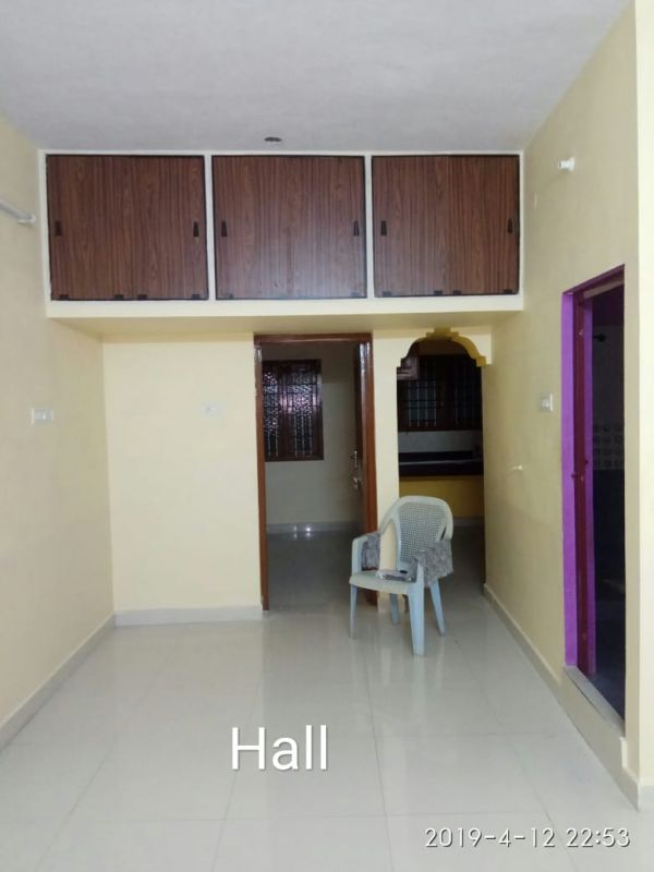 Tolet Care Property Image