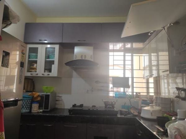 Tolet Care Property Image