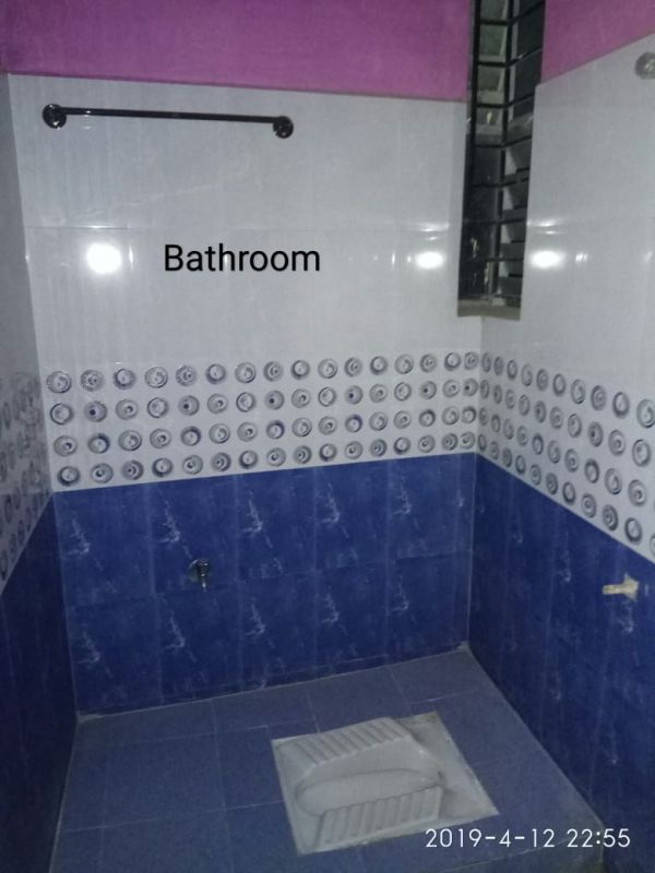 Tolet Care Property Image