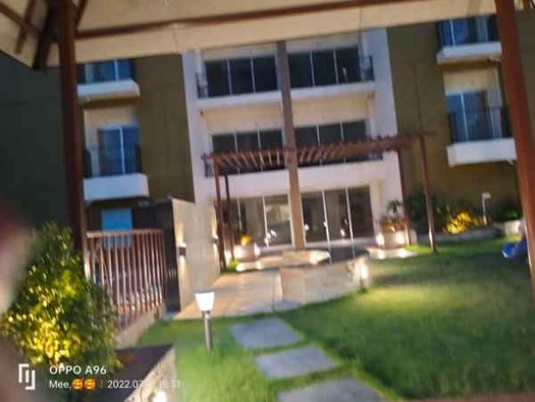 Tolet Care Property Image