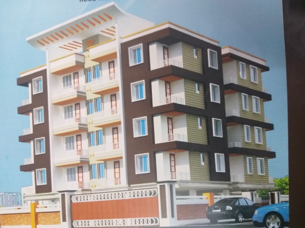 Tolet Care Property Image