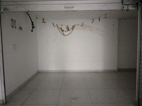 Tolet Care Property Image