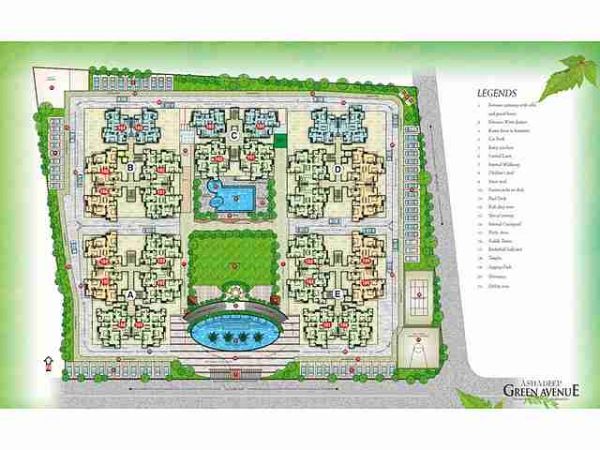 Tolet Care Property Image