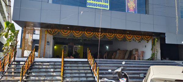 Tolet Care Property Image