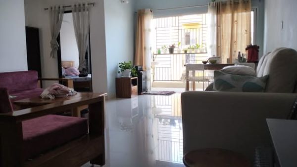 Tolet Care Property Image