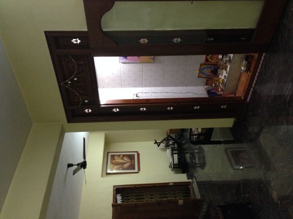 Tolet Care Property Image